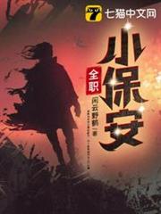 全職小保安 全職小保安
