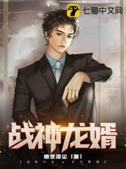 戰神龍婿 戰神龍婿
