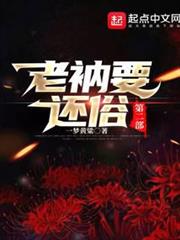 老衲要還俗第二部 老衲要還俗第二部