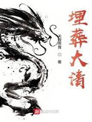 埋葬大清 埋葬大清