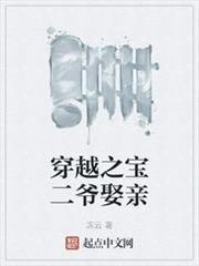 穿越之寶二爺娶親 穿越之寶二爺娶親