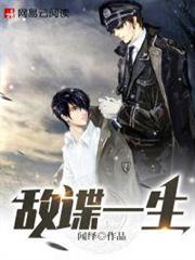 敵諜一生 敵諜一生