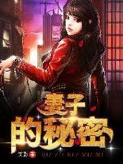 妻子的秘密 妻子的秘密