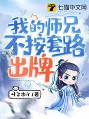 我的師兄不按套路出牌 我的師兄不按套路出牌