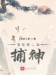 混在綜武當捕神