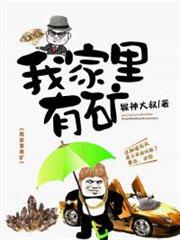 我家裡有礦 我家裡有礦