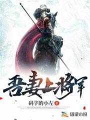 吾妻上將軍 吾妻上將軍