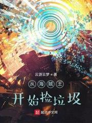 從海賊王開始撿垃圾 從海賊王開始撿垃圾