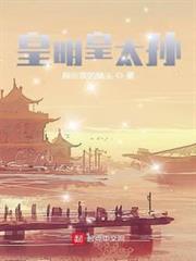 皇明皇太孫