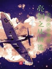 亮劍之從挑選獎勵開始崛起 亮劍之從挑選獎勵開始崛起