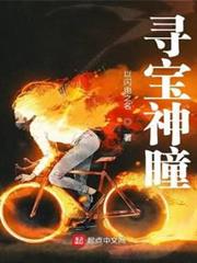 尋寶神瞳 尋寶神瞳