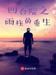 四合院之雨柱的重生 四合院之雨柱的重生