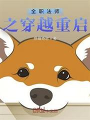 全職法師之穿越重啟 全職法師之穿越重啟