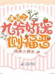 清穿之九爺嬌寵側福晉 清穿之九爺嬌寵側福晉