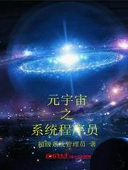 元宇宙之系統程式設計師 元宇宙之系統程式設計師