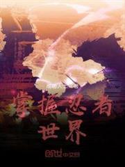 掌握忍者世界 掌握忍者世界