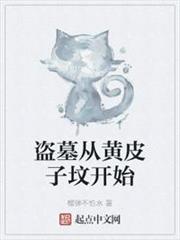 盜墓從黃皮子墳開始 盜墓從黃皮子墳開始