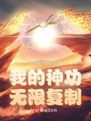 我的神功無限複製 我的神功無限複製