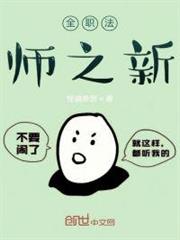 全職法師之聖城穿越 全職法師之聖城穿越