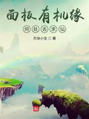 面板有機緣,何處去求仙 面板有機緣,何處去求仙