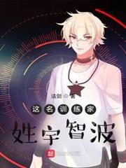 這名訓練家姓宇智波 這名訓練家姓宇智波