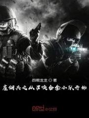 僱傭兵之從召喚合金小隊開始 僱傭兵之從召喚合金小隊開始