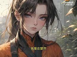 安靜的末世之旅 安靜的末世之旅