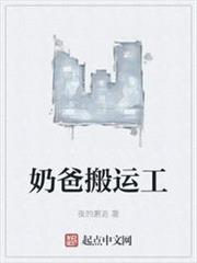 奶爸搬運工 奶爸搬運工