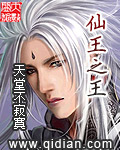 仙王之王 仙王之王