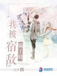 我被宿敵騙了婚 我被宿敵騙了婚