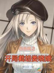 四合院之開局截胡婁曉娥 四合院之開局截胡婁曉娥