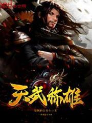 天武稱雄 天武稱雄