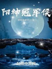陽神冠軍侯 陽神冠軍侯