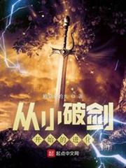 從小破劍開始的進化 從小破劍開始的進化