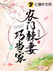 農門辣妻巧當家 農門辣妻巧當家