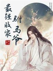 最強敗家駙馬爺 最強敗家駙馬爺