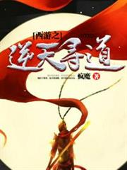西遊之逆天尋道 西遊之逆天尋道