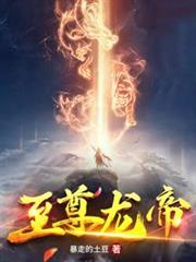 至尊龍帝 至尊龍帝