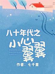 八十年代之小心翼翼 八十年代之小心翼翼