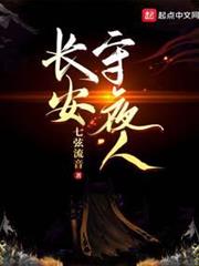 長安守夜人 長安守夜人