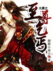 大唐之至尊乞丐 大唐之至尊乞丐