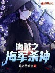 海賊之海軍殺神 海賊之海軍殺神