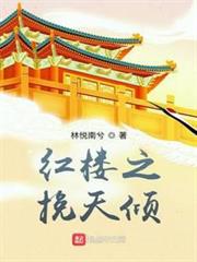 紅樓之挽天傾 紅樓之挽天傾