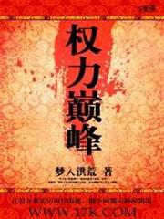 權力巔峰 權力巔峰