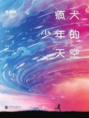 瘋犬少年的天空