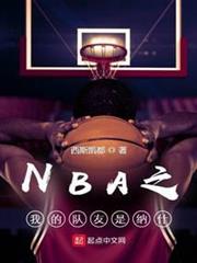 NBA之我的隊友是納什 NBA之我的隊友是納什