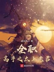 全職高手之太上老君 全職高手之太上老君