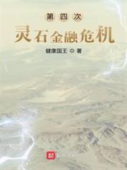第四次靈石金融危機 第四次靈石金融危機