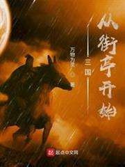 三國:從街亭開始 三國:從街亭開始