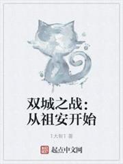 雙城之戰:從祖安開始 雙城之戰:從祖安開始